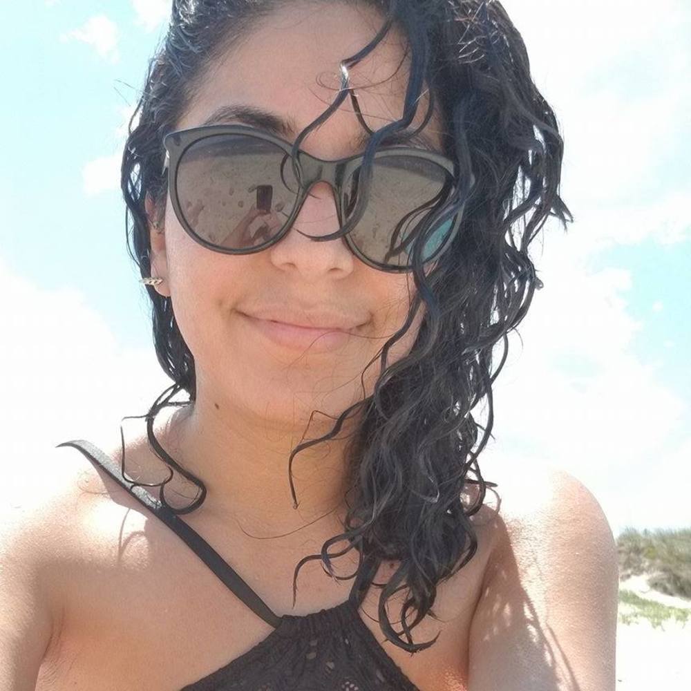 Meet your Posher, Fiorella